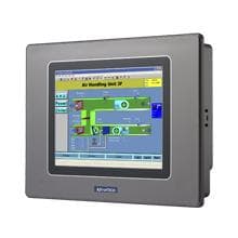 Advantech HMI, WebOP-2050T